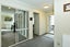 28 Coleridge Place, Stoke, Nelson - Carousel 2