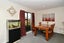 54 Veitches Road, Casebrook, Christchurch - Carousel 5