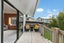 2/59 Fairclough Road, Beach Haven, Auckland - Carousel 3