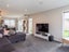 27 Gallipoli Place, Paraparaumu - Carousel 4