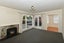 330 Kamo Road, Kamo, Whangarei - Carousel 7