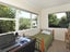 30 Arrow Street, Wakefield - Carousel 12