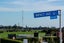 13 Impact Avenue, Bell Block, New Plymouth - Carousel 10