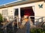 11 Kauwhata Street, Himatangi Beach, Himatangi Beach - Carousel 3