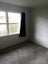 27 Glenview Terrace, Glenview, Hamilton - Carousel 7