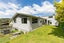 18 Paddington Grove, Karori, Wellington - Carousel 4