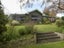 21 Harvey Street, Waipahihi, Taupo - Carousel 2
