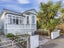 97 Owen Street, Newtown, Wellington - Carousel 21
