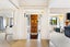 10 Esmonde Road, Takapuna, Auckland - Carousel 15