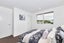 28A Alanbrooke Crescent, Avondale, Auckland - Carousel 12