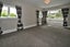 94 Malcolm Avenue, Beckenham, Christchurch - Carousel 14