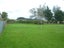 0 Alfredton Rd, Eketahuna - Carousel 2