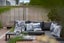 A 3/30 Bute Road, Browns Bay, Auckland - Carousel 10