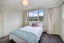 19 Tyne Street, Roslyn, Dunedin - Carousel 12