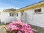 23 Nevay Road, Karaka Bays, Wellington - Carousel 18