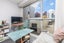 511/72 Nelson Street, Auckland Central, Auckland - Carousel 4