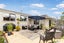 12 Kallista Place, Browns Bay, Auckland - Carousel 4