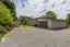 322 Perymans Road, Christchurch - Carousel 2