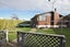 159 Ritchie Street, Richmond, Invercargill - Carousel 14