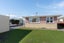 1 Hutcheson Street, Mayfield, Blenheim - Carousel 16