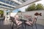 2 Ngatai Road, Otumoetai, Tauranga - Carousel 4