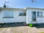 160 Tukapa Street, Westown, New Plymouth - Carousel 7