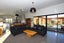 169 Underhill Road, Woodside, Greytown - Carousel 3