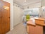 12 The Lea, Pahurehure, Papakura - Carousel 11