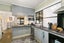 63 Wilford Street, Wallaceville, Upper Hutt - Carousel 9