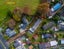 1/88 Ti Rakau Drive, Pakuranga, Auckland - Carousel 5