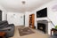 86 Universal Drive, Henderson, Auckland - Carousel 7