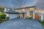 11 Old Barrow Heights, Huntsbury, Christchurch - Carousel 2
