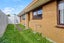 1/15 Berwyn Avenue, Takanini, Auckland - Carousel 12