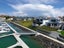 7 Rue D' Amarres, GULF HARBOUR, WHANGAPARAOA - Carousel 3