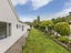 2 Lakeside Villas, WHITBY, PORIRUA - Carousel 21