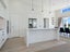 1 Kotare Grove, Cambridge, Cambridge - Carousel 3