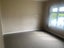 444A Ulster Street, Beerescourt, Hamilton - Carousel 7
