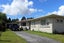 34 Stockdale Street, Wainuiomata, Lower Hutt - Carousel 1