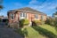 5 Holcombe Place, Somerfield, Christchurch - Carousel 1