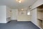 11A Kiltie Street, Upper Riccarton, Christchurch - Carousel 5