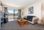 33/21 Armoy Drive, East Tamaki, Auckland - Carousel 4
