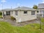 193 Inglewood Road, Newfield, Invercargill - Carousel 10