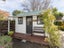 22 Dundee Drive, Flaxmere, Hastings - Carousel 13