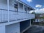 2/22 Kiteroa Terrace, Rothesay Bay, Auckland - Carousel 1