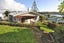 34 Brora Crescent, Papakowhai, Porirua - Carousel 6