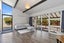 22 Bencard Place, Hoon Hay, Christchurch - Carousel 4