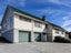 11B Acacia Place, Bell Block, New Plymouth - Carousel 15