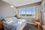 5 Hackthorne Road, Cashmere, Christchurch - Carousel 20