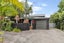 1/60 Island Bay Road, Beach Haven, Auckland - Carousel 20
