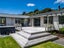 67 Exploration Way, Whitby, Porirua - Carousel 20
